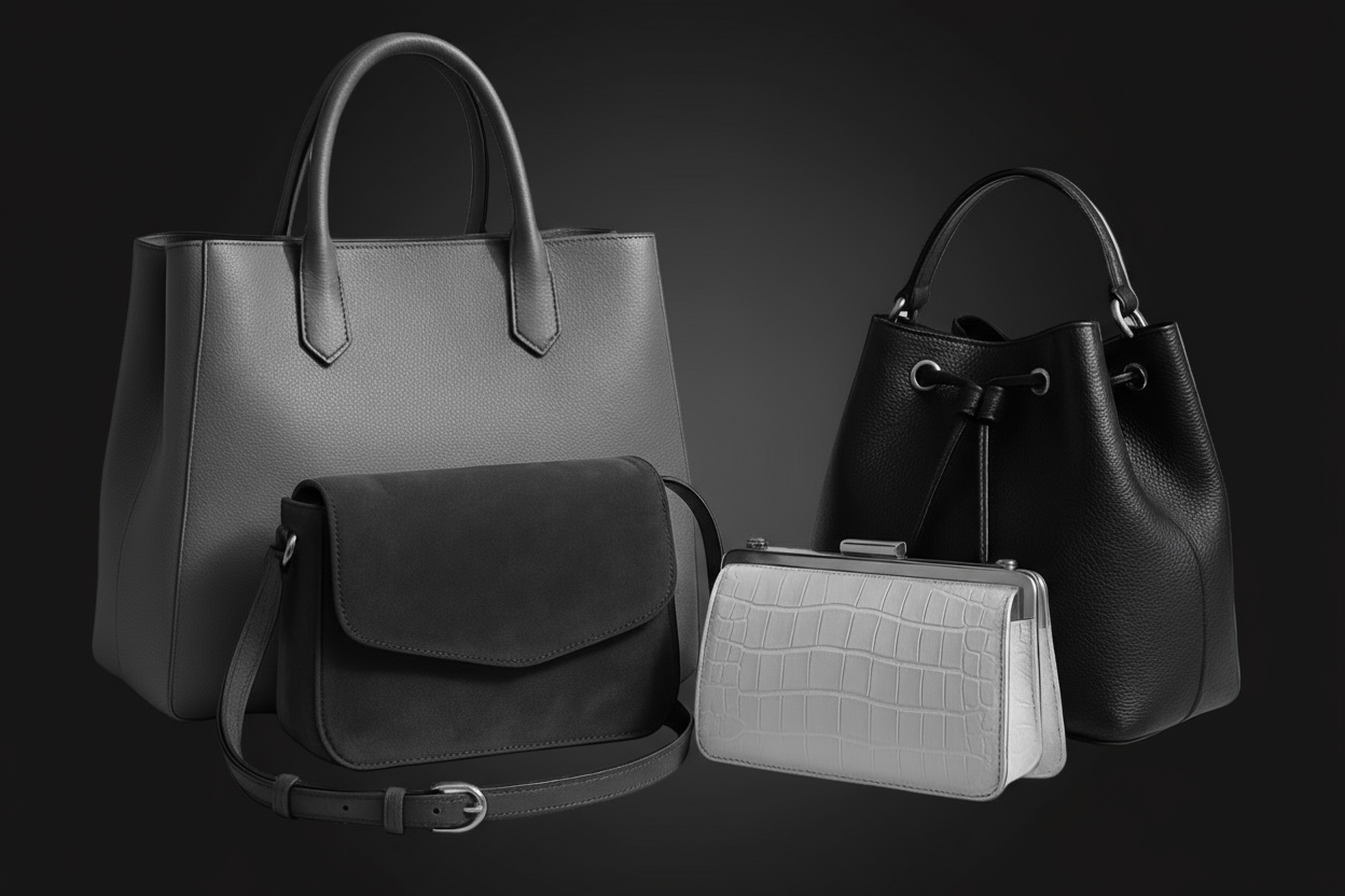bags